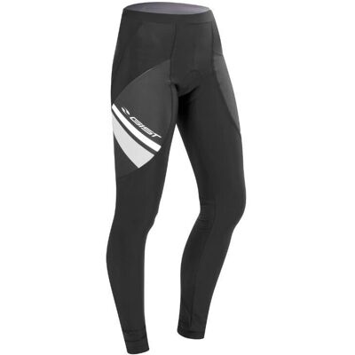 Gist Damen Velohosen Fond 3 Density - Fahrradshorts Gist Damen Velohosen Fond 3 Density - Fahrradshorts