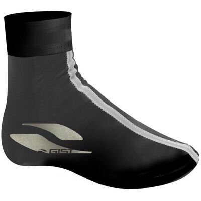 Gist Modell 5473 Winddichte Wasserdichte Mountainbike-Schuhüberzüge Gist Modell 5473 Winddichte Wasserdichte Mountainbike-Schuhüberzüge