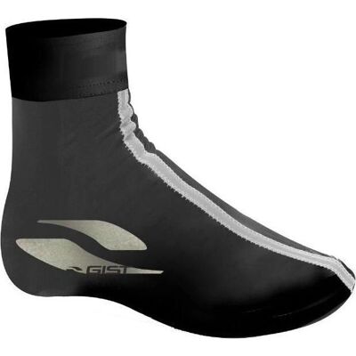 Gist Modell 5473 - Fahrradschuhüberzug Gist Modell 5473 - Fahrradschuhüberzug