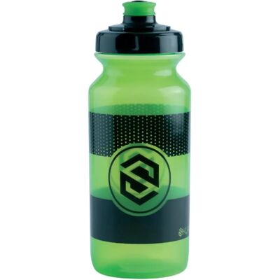 Gist Skuad Wasserflasche - 550ml - Wasserflasche Gist Skuad Wasserflasche - 550ml - Wasserflasche