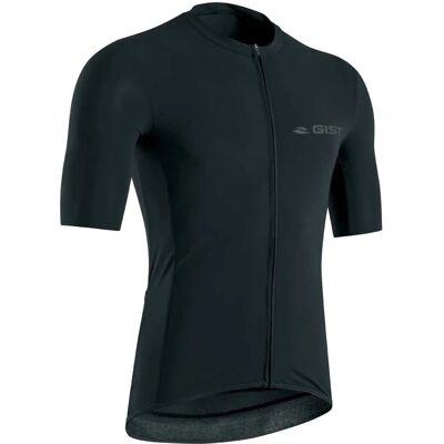 GIST - Supremo Preto - XS - Uomo - Maglia GIST - Supremo Preto - XS - Uomo - Maglia