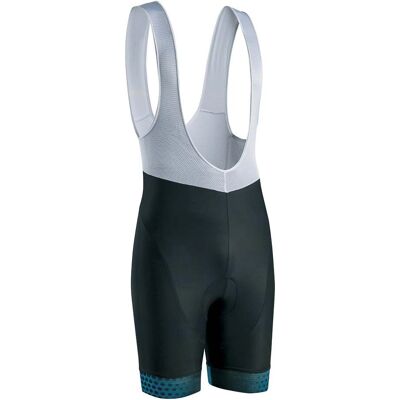 GIST Pantaloncini neri per ragazzi 8-10 anni - Shorts GIST Pantaloncini neri per ragazzi 8-10 anni - Shorts