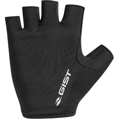 Gist Herren Handschuhe Rapid Gel - 5518 - Schwarz - Handschuhe Gist Herren Handschuhe Rapid Gel - 5518 - Schwarz - Handschuhe