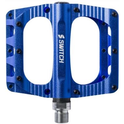 Pedali Piattaforma in Alluminio CNC Freeride Switch - Pedals Pedali Piattaforma in Alluminio CNC Freeride Switch - Pedals