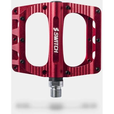 Pedali piattaforma SWITCH Freeride - Per discesa Pedali piattaforma SWITCH Freeride - Per discesa