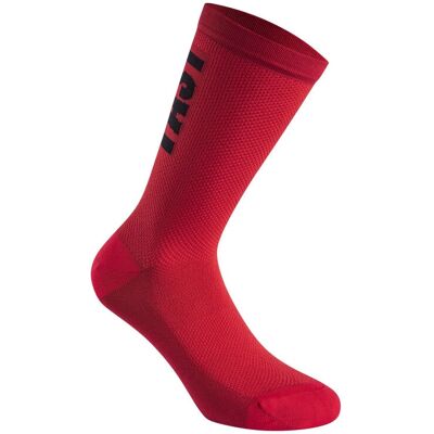 Gist Herren RIDE FAST Antibakterielle Sommer Socken Gist Herren RIDE FAST Antibakterielle Sommer Socken