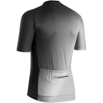 Gist Flow Kurzarm-Radtrikot - Jersey Gist Flow Kurzarm-Radtrikot - Jersey