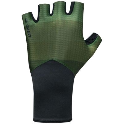 Gants courts Gist Speed - Gants - Publicité Gants courts Gist Speed - Gants - Publicité