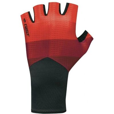 Gist Speed Handschuhe - Handschuhe Gist Speed Handschuhe - Handschuhe