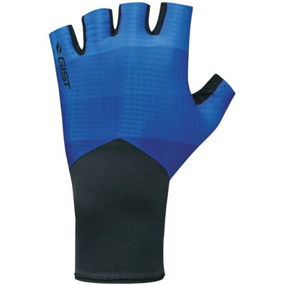 Gants courts Gist Speed - Gants - Publicité Gants courts Gist Speed - Gants - Publicité