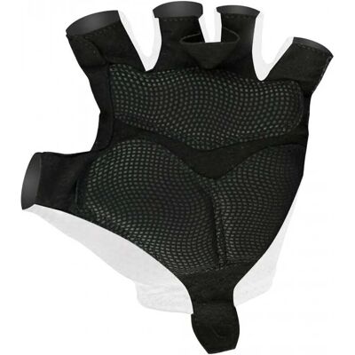Guanti da ciclismo estivi Gist per uomo - Guanti Guanti da ciclismo estivi Gist per uomo - Guanti