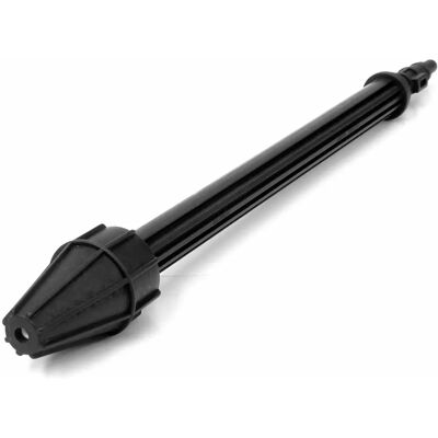 Boquilla Turbo de Alta Presión LAVOR - Accesorio para Hidrolimpiadoras Boquilla Turbo de Alta Presión LAVOR - Accesorio para Hidrolimpiadoras