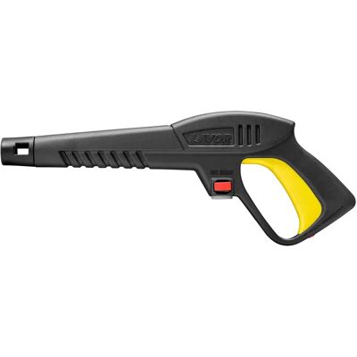 Lavorwash Raptor Runner 20 E Pistolet na Myjkę ciśnieniową Lavorwash Raptor Runner 20 E Pistolet na Myjkę ciśnieniową