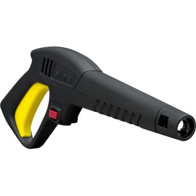 Lavor Pistola Ad Alta Pressione - Raptor Runner 20, Tornado - Pistola ad alta pressione Lavor Pistola Ad Alta Pressione - Raptor Runner 20, Tornado - Pistola ad alta pressione