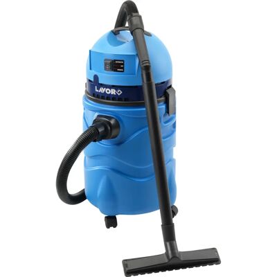 LAVOR SWIMMY - Blau - Poolreiniger LAVOR SWIMMY - Blau - Poolreiniger