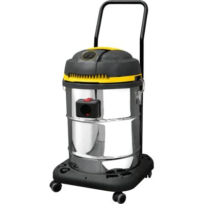Aspirateur Lavor WD 255XE à eau et à sec Aspirateur Lavor WD 255XE à eau et à sec