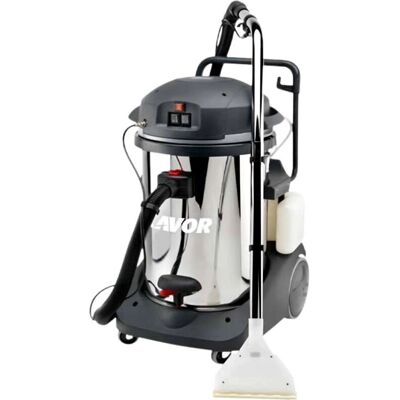 Aspirapolvere Lavor Pro Costellation IR Aspirapolvere Lavor Pro Costellation IR