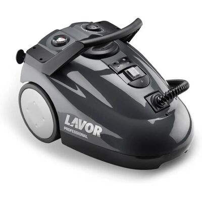 Lavor 8.404.0051 Lavor 8.404.0051