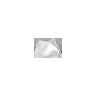 Lavor GNX 32 - Filtre pour aspirateur - Publicité Lavor GNX 32 - Filtre pour aspirateur - Publicité