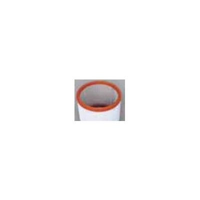 Lavor Ashley 800 / Ashley Double / Freddy - Filtro aspirapolvere Lavor Ashley 800 / Ashley Double / Freddy - Filtro aspirapolvere