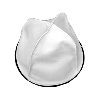 LAVOR 5.212.0135 - Filtro per aspirapolvere LAVOR 5.212.0135 - Filtro per aspirapolvere