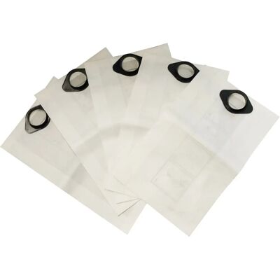 LAVOR - wash Kit 5 Filtri per Aspirapolveri vac 18 Plus vac 20 s e Freddy 4 in 1 - Publicité LAVOR - wash Kit 5 Filtri per Aspirapolveri vac 18 Plus vac 20 s e Freddy 4 in 1 - Publicité
