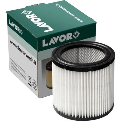 LAVOR CF30EM - Filtro LAVOR CF30EM - Filtro
