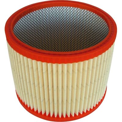 LAVOR 5.212.0158 - Filter LAVOR 5.212.0158 - Filter