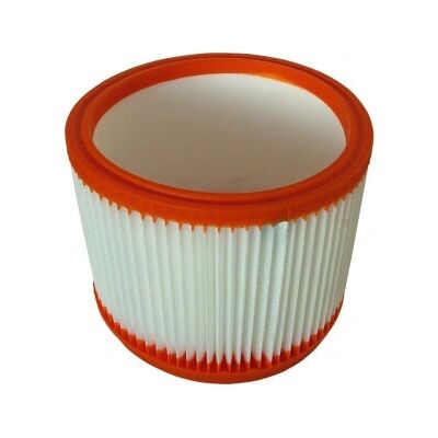 Lavor 5.212.0159 - Filter Lavor 5.212.0159 - Filter