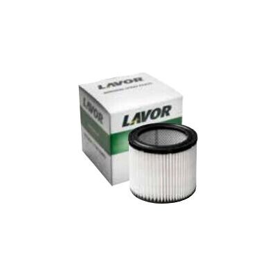 Lavorwash 5.212.0160 - Filtro Lavorwash 5.212.0160 - Filtro