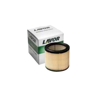 Lavor 5.212.0162 - Filtre pour Aspirateur - Publicité Lavor 5.212.0162 - Filtre pour Aspirateur - Publicité