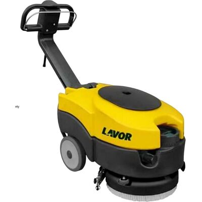 LAVOR L1 36E Lavapavimenti - Lavapavimenti LAVOR L1 36E Lavapavimenti - Lavapavimenti