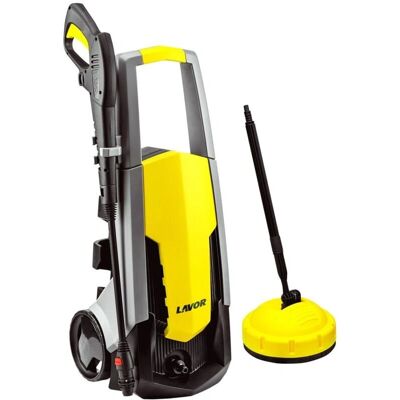 Lavor Predator 150 Lavare ad alta pressione - 150 bar Lavor Predator 150 Lavare ad alta pressione - 150 bar