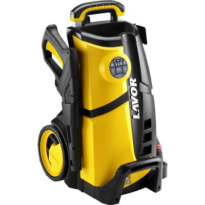 Lavor LVR4 150 Digit Lavor LVR4 150 Digit
