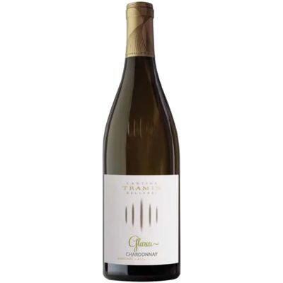 Tramin Chardonnay Glarea 2022 - Vino Tramin Chardonnay Glarea 2022 - Vino