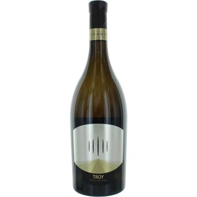 Cantina Tramin Troy Chardonnay Riserva - Vino Cantina Tramin Troy Chardonnay Riserva - Vino
