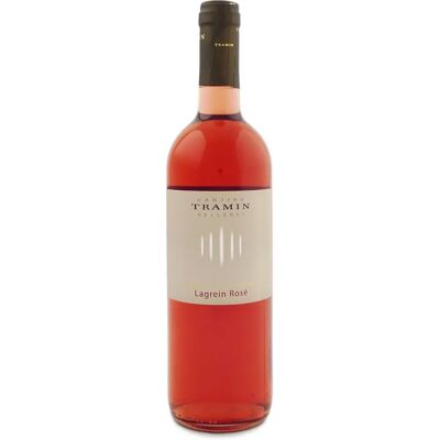 Cantina Tramin Lagrein Rosé 2024 - Wein Cantina Tramin Lagrein Rosé 2024 - Wein