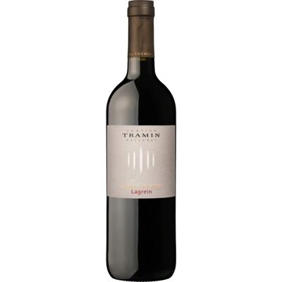 Tramin Pinot Nero Alto Adige DOC 2018 - Rotwein Tramin Pinot Nero Alto Adige DOC 2018 - Rotwein