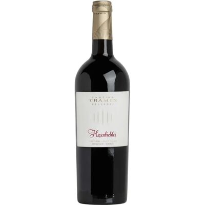 Cantina Tramin Hexenbichler Schiava - Vino rosso Cantina Tramin Hexenbichler Schiava - Vino rosso