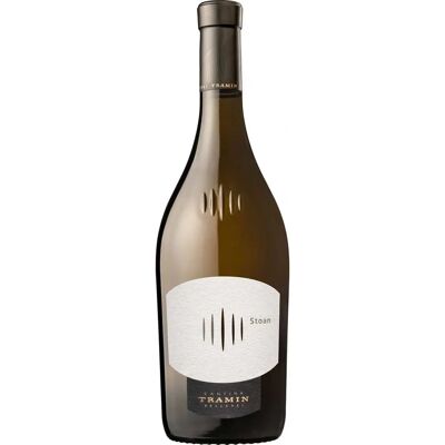 Cantina Tramin Stoan 2014, 2020, 2022, 2023 - Vino Bianco Cantina Tramin Stoan 2014, 2020, 2022, 2023 - Vino Bianco