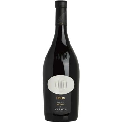 Cantina Tramin Urban Lagrein Riserva - Vino Rosso Cantina Tramin Urban Lagrein Riserva - Vino Rosso
