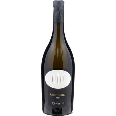 Tramin Unterebner Pinot Grigio - Südtirol Wein Tramin Unterebner Pinot Grigio - Südtirol Wein