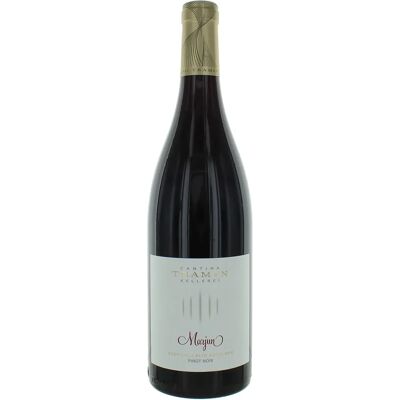 Tramin Pinot Nero Marjun - Vino Rosso Tramin Pinot Nero Marjun - Vino Rosso