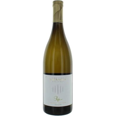 Cantina Tramin Sauvignon Pepi 2022 - Vino Cantina Tramin Sauvignon Pepi 2022 - Vino