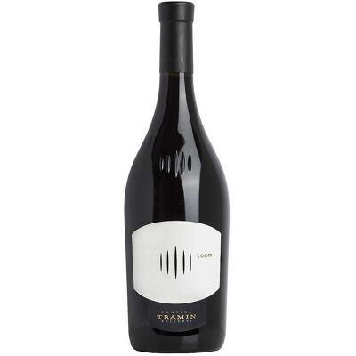 Kellerei Tramin Cabernet Merlot Riserva - Südtirol - 2021 Kellerei Tramin Cabernet Merlot Riserva - Südtirol - 2021