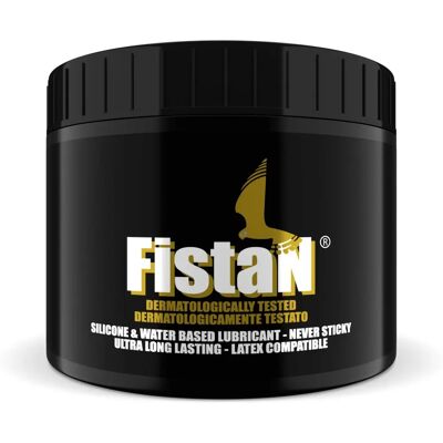 Intimateline Lubrifist Gel Anale - Tipo Anale Intimateline Lubrifist Gel Anale - Tipo Anale