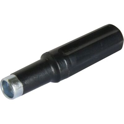 Vimar R205 Gegensprechanlage Zubehör - Kommunikationsteil Vimar R205 Gegensprechanlage Zubehör - Kommunikationsteil