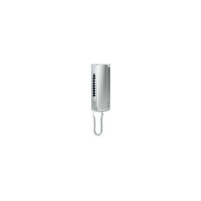 Accessoire système interphone Vimar 620R - Interphone mural pour porte - Publicité Accessoire système interphone Vimar 620R - Interphone mural pour porte - Publicité
