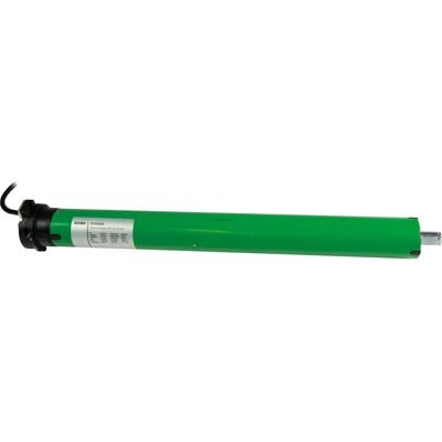 Vimar EV45S40 Motor para Persianas - 40kg Vimar EV45S40 Motor para Persianas - 40kg