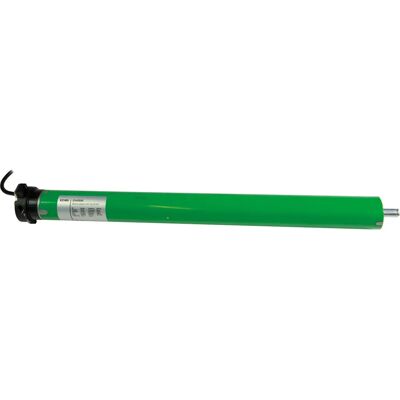 Vimar EV45S80 Motor tubular - Capacidade 80kg Vimar EV45S80 Motor tubular - Capacidade 80kg